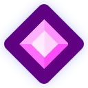 direct_supporter_badge