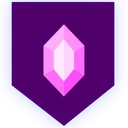 prem_supporter_badge