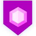 prem_supporter_badge