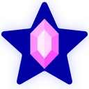 legendary_supporter_badge