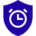 old_tmod_badge
