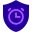 TMod_badge