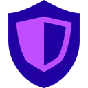 Mod_Badge