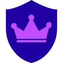 SrMod_Badge