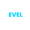 LOGOLEVELUPHIGHRESPNG Discord Emoji