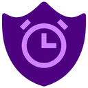 TAdmin_Badge