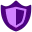 Admin_Badge