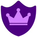 SrAdmin_Badge