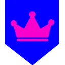 Founder_Badge
