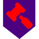Higher_Authority_Badge