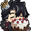 WrioCake