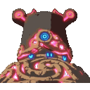 guardian Discord emoji
