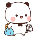 BGrocery Discord emoji