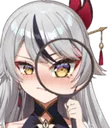 reyainspect