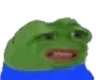 pepedisgust pepedisgust