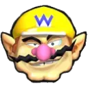 wario