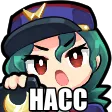HACC_police