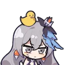 huh_2