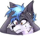 KrisWhat
