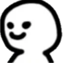 smiley smiley