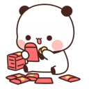BRedEnvelope Discord emoji