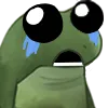 frogcry