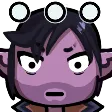 Hodariwut