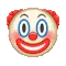 clowntg
