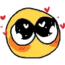 B_awwww_squishy_cute