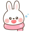 bunny_smile