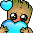grootlove