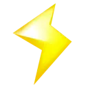 MK_lightning
