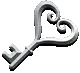 SilverSoulKey