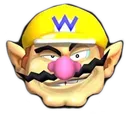 warui