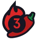 Spicy3