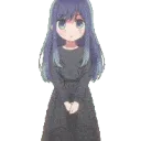 AkaneBow