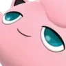PostNutClarity