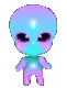 dancing_alien