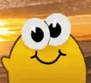 happysteam_1