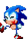 sonicdancing