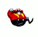 eggrageeggmaneggmanangysonicrobo