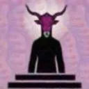saynoevil