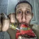 evilwizardblunt