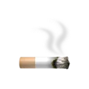 cigarette2
