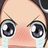 girlcry