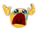 Cri