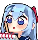 Notes Notes