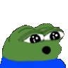 4240peepotalk