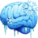 Brain_freeze