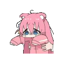 KessokuBwaando KessokuBwaando